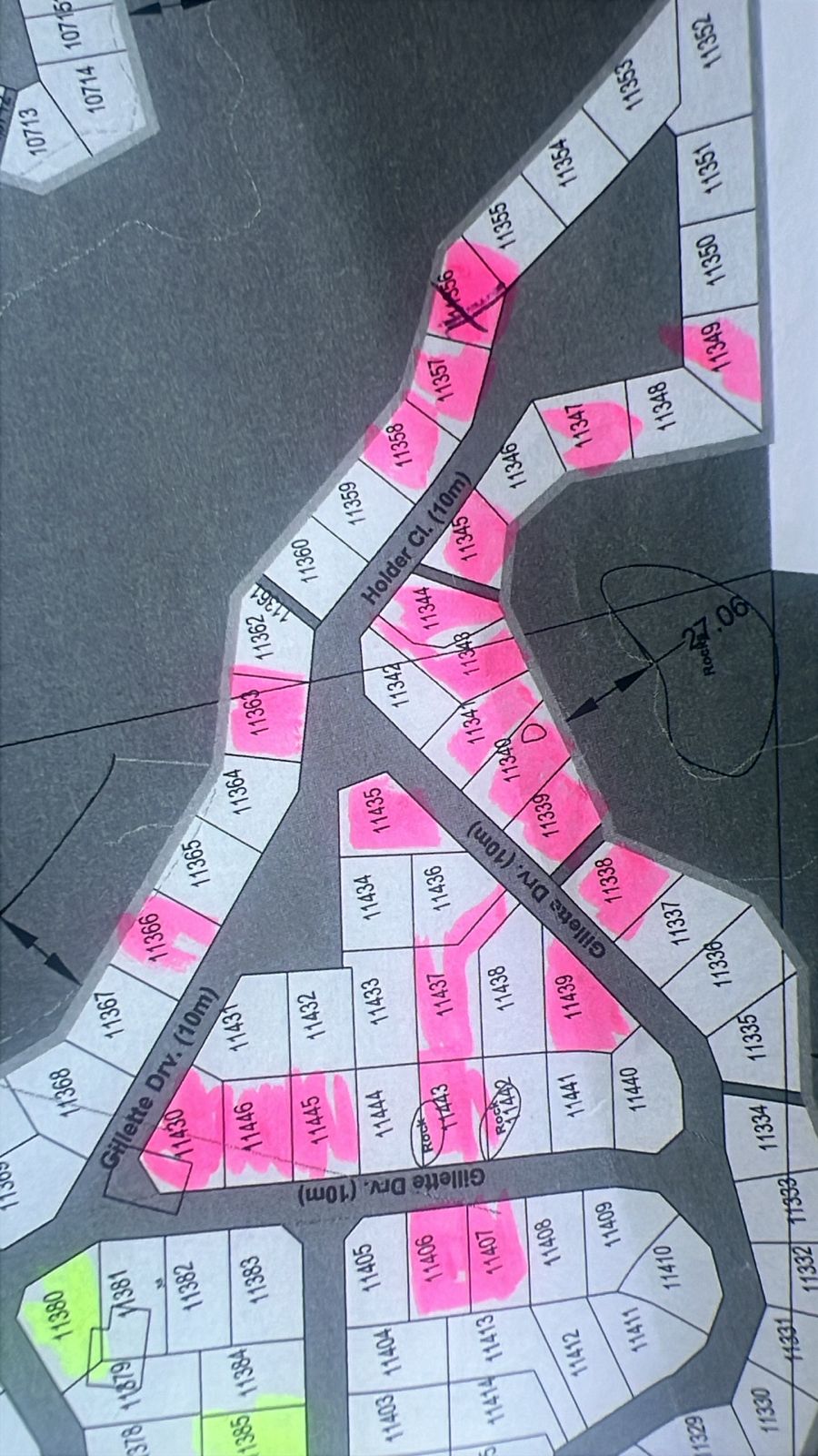 Commercial Property for Sale in St Helena Views Western Cape